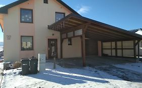 J&K Štrba
